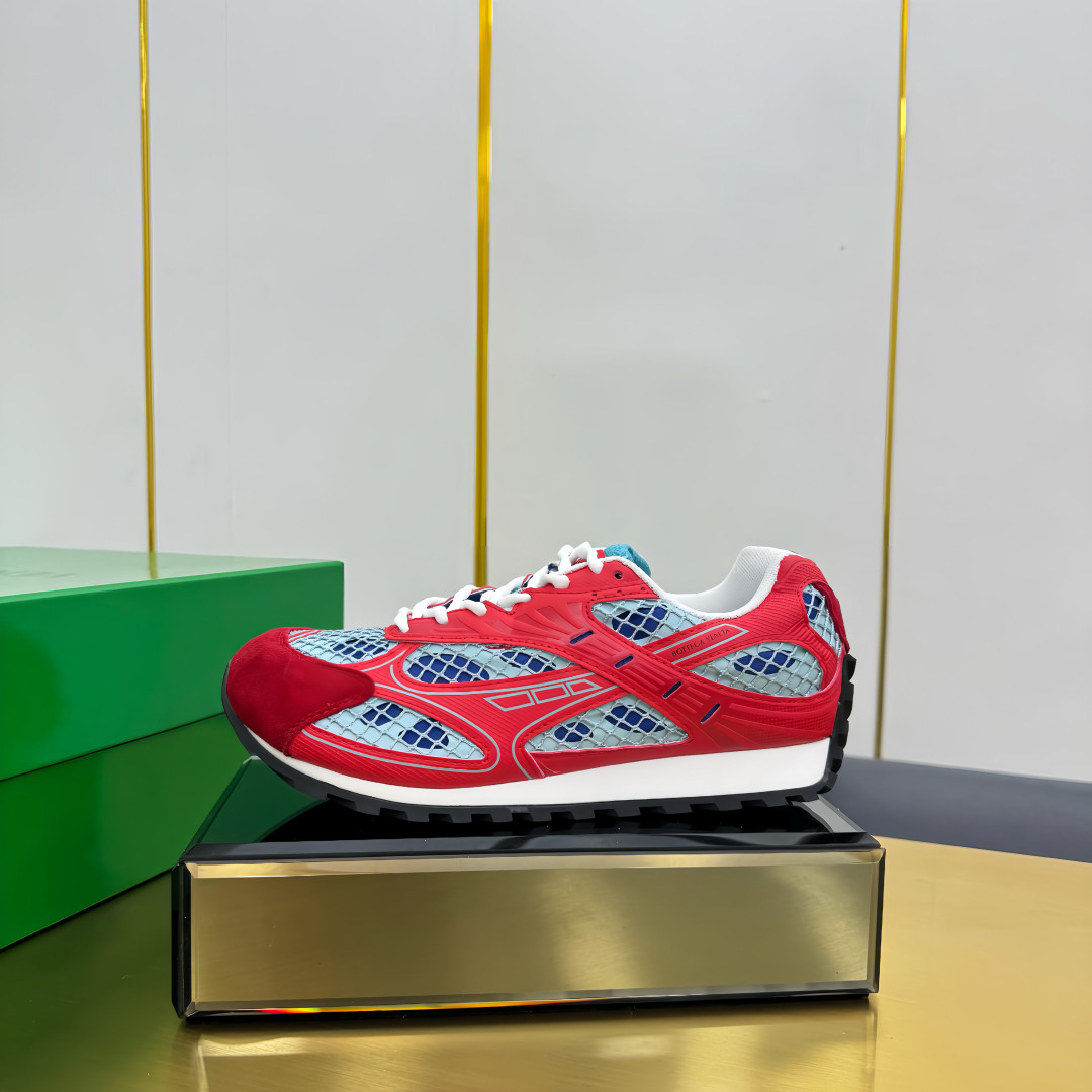 b0tte*a Ven*ta orbit sneaker