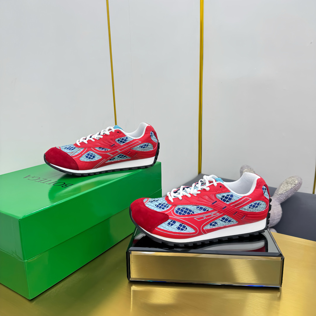 b0tte*a Ven*ta orbit sneaker