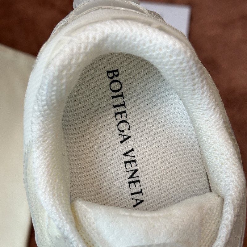 b0tte*a Ven*ta orbit sneaker