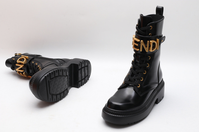 fen sneaker