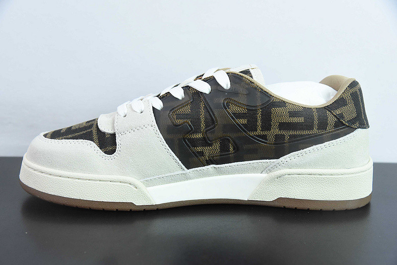 FEN SNEAKER