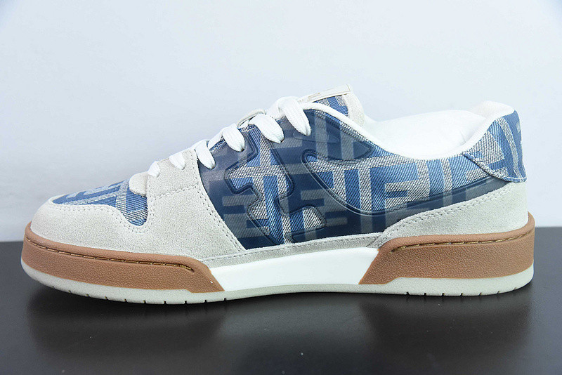 FEN SNEAKER