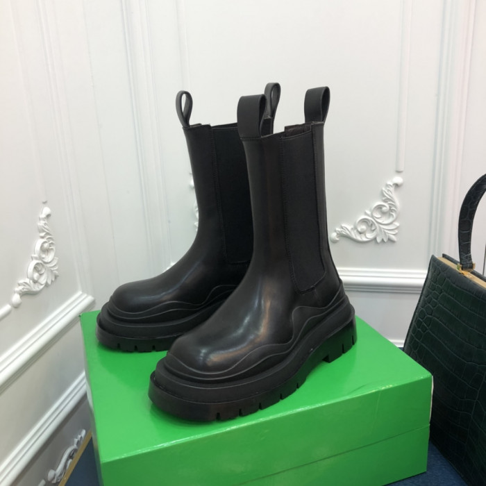 b0tteg*Ve*ne*ta boots