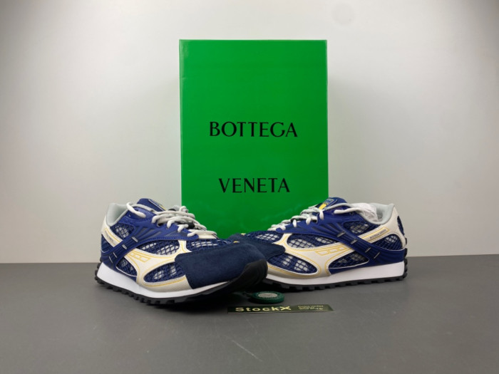b0tte*a Ven*ta 816635 v55b0 4058