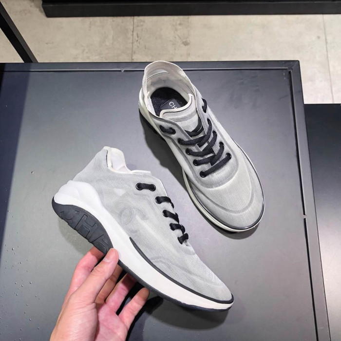 CHNE1 SNEAKERS