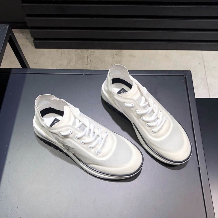 CHNE1 SNEAKERS