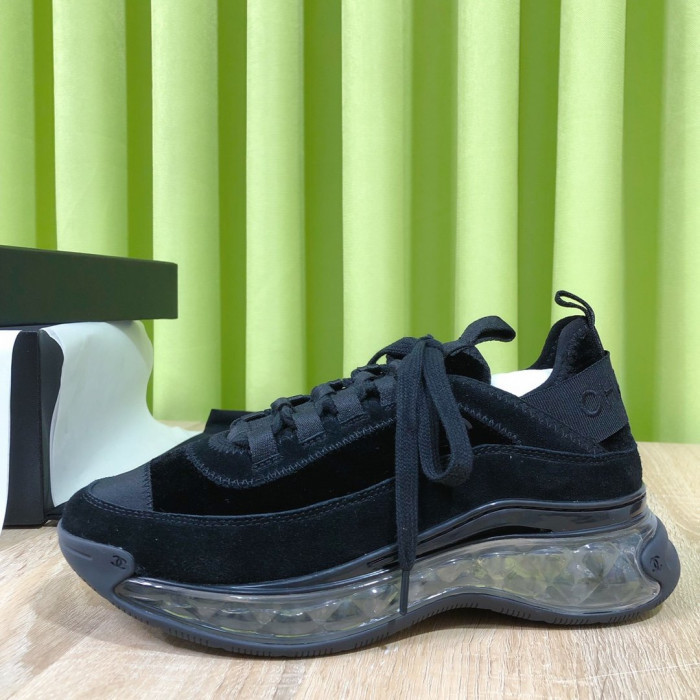 CHNE1 SNEAKERS