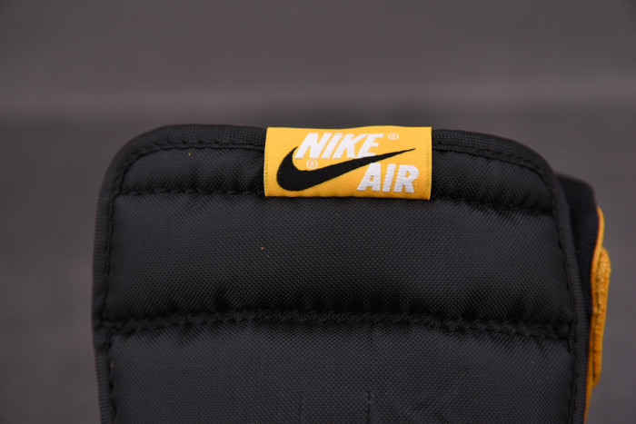 AIR JORDAN 1 RETRO HIGH OG “POLLEN” 555088-701
