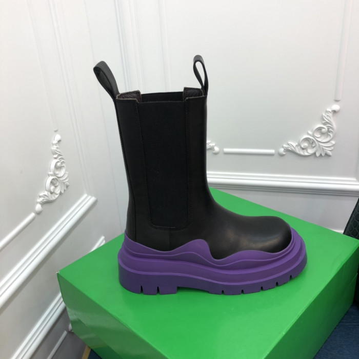 b0tteg*Ve*ne*ta boots