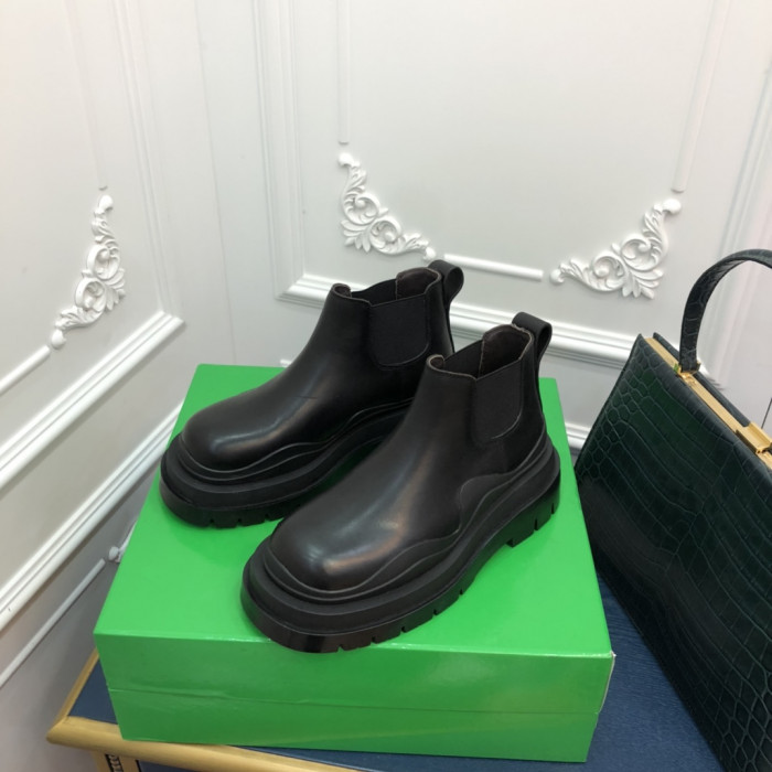 b0tteg*Ve*ne*ta boots