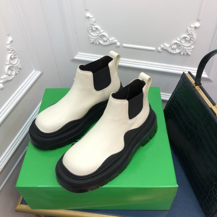 b0tteg*Ve*ne*ta boots