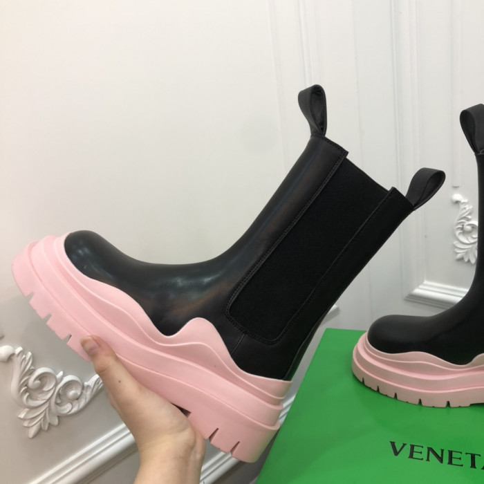b0tteg*Ve*ne*ta boots