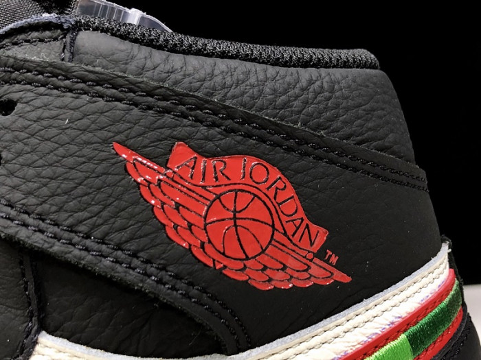 Air Jordan 1 Retro High OG 