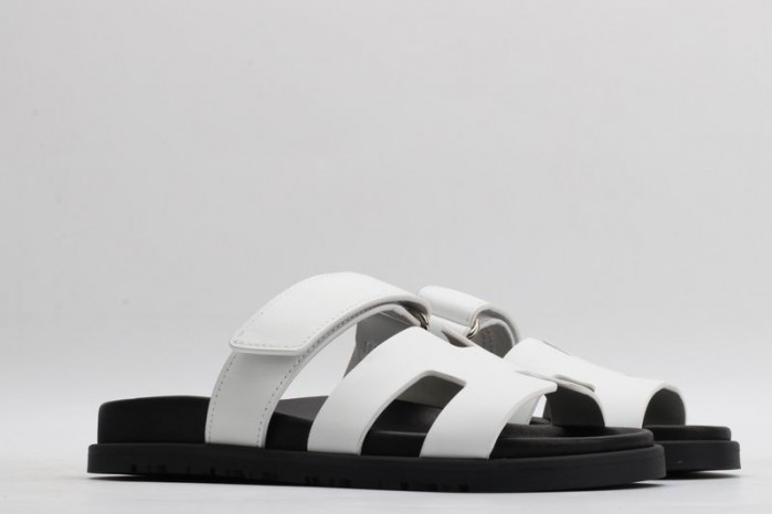 Herme Slippers