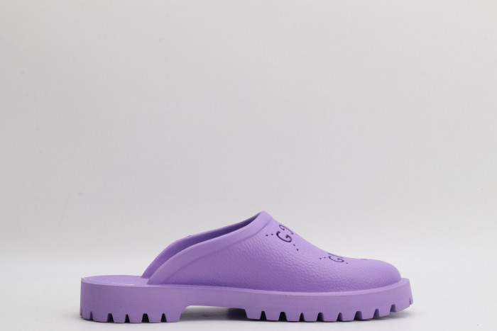 GUCC SLIPPERS