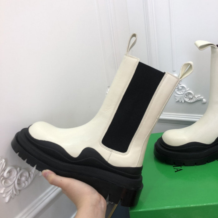 b0tteg*Ve*ne*ta boots