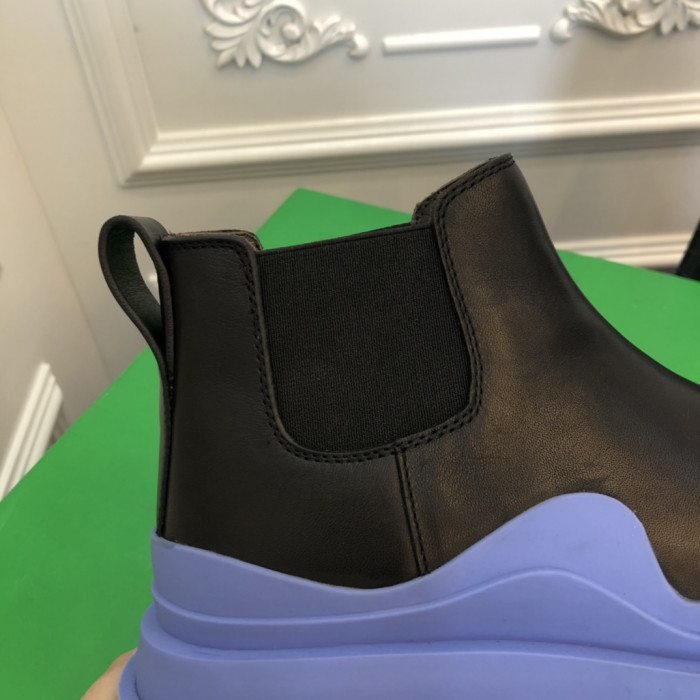 b0tteg*Ve*ne*ta boots
