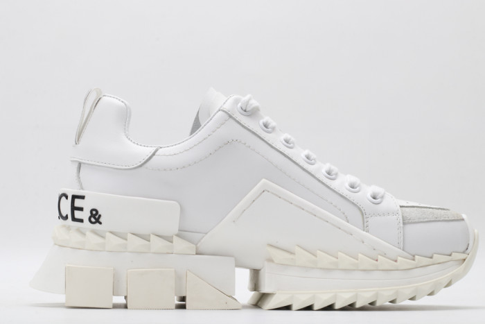 DG SNEAKER