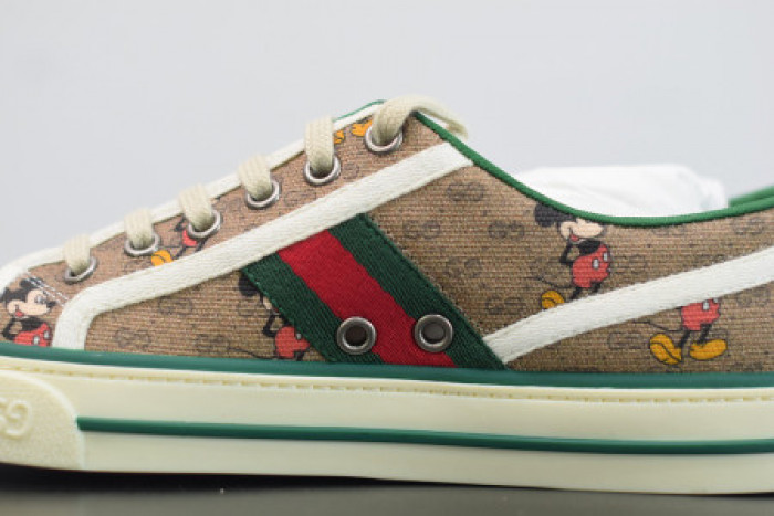 G*u*i rhyton sneaker 19668 drw00 2088