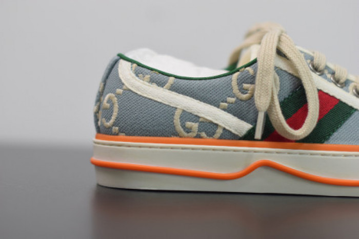 G*u*i rhyton sneaker 196668 drw00 2088