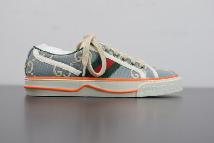G*u*i rhyton sneaker 196668 drw00 2088