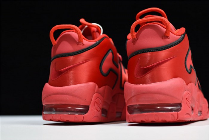 Nike Air More Uptempo “Chicago” AJ3138-600