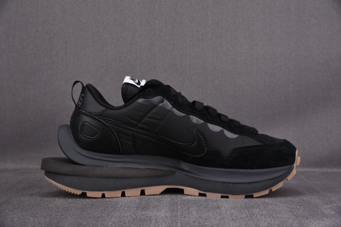 Nike Sacai x VaporWaffle 