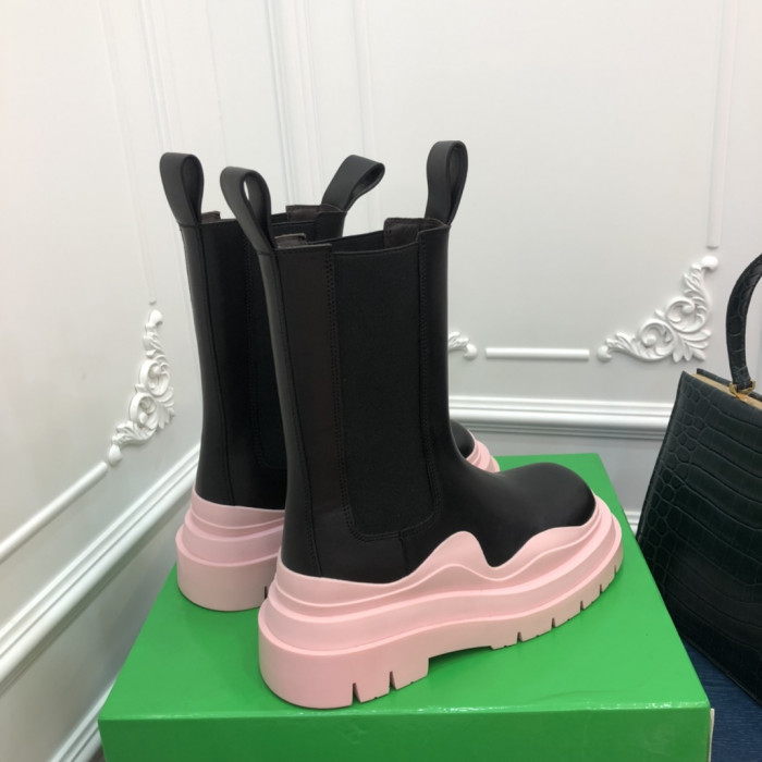 b0tteg*Ve*ne*ta boots