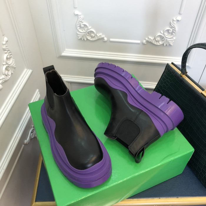 b0tteg*Ve*ne*ta boots