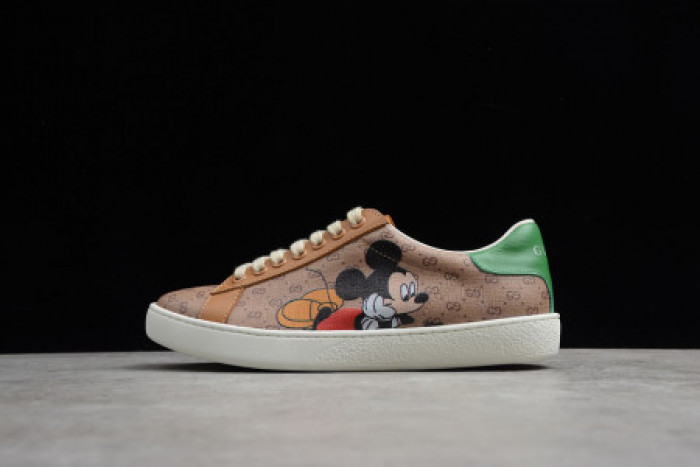 disney & G*u*i 550051 9n020 8465